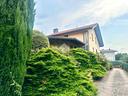 villa-singola-a-artogne