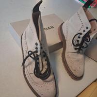 Scarponcino hogan donna