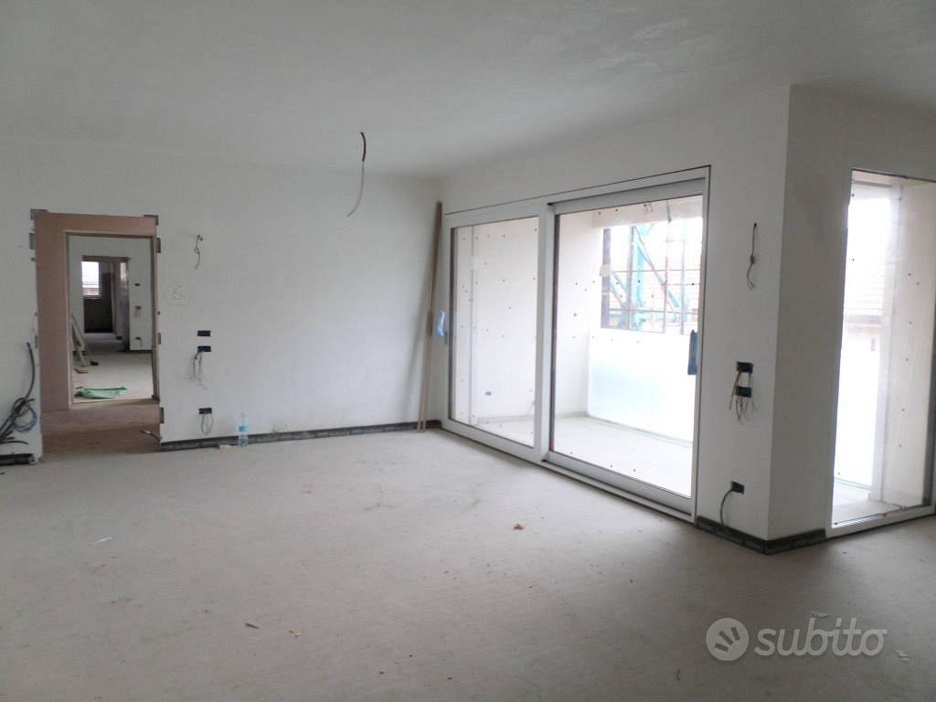 Appartamento – Cabiate - Vista 3
