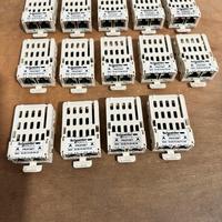 Scheda Profinet Schneider VW3A3627