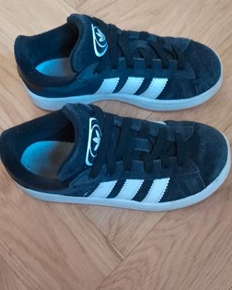 Adidas Campus