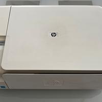 Stampante hp Photosmart c4480