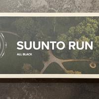 SUUNTO RUN