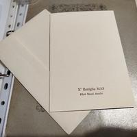 Decima Flottiglia Mas mezzi di assalto D'Annunzio