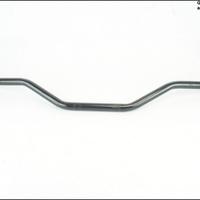 Manubrio sterzo YAMAHA MT 03 660 06 14