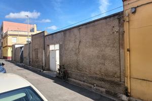 Immobile di 250 mq, indipendente in Monserrato