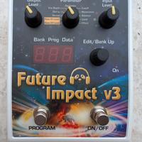 Future Inpact V3