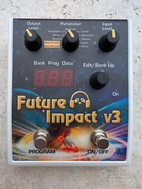 Future Inpact V3