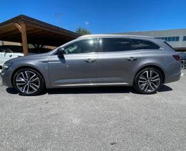 Renault Talisman Sporter dCi 130 CV Energy Executi