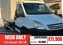 iveco-daily-65c18dp-3-5-hpt-plm-dc-rg-cabinato