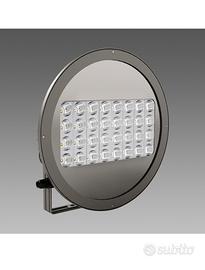 Disamo 1785 faso led 200w