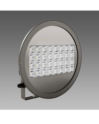 Disamo 1785 faso led 200w