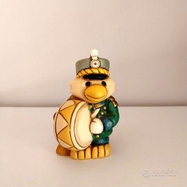 Thun Guardia di Finanza "Grifetto Claus"