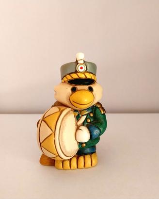 Thun Guardia di Finanza "Grifetto Claus"