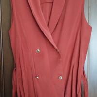 camicia kocca