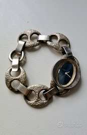 Orologio vintage anni 70 Royler 17 Rubis Incabloc