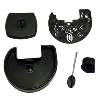 ricambi per macchina caffè