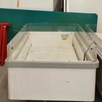 Frigo a pozzetto Lindle