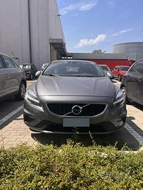 Volvo V40 D2 R-Design
