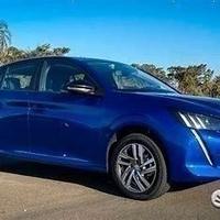 Ricambi PEUGEOT 208 2020/22