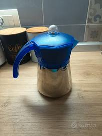 Caffettiera Bialetti