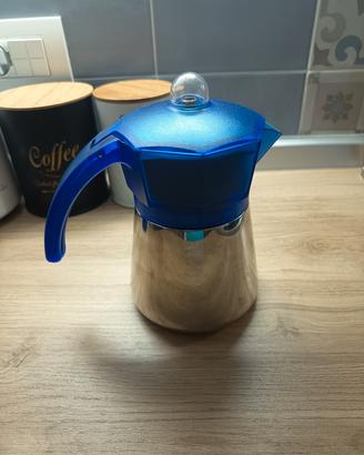 Caffettiera Bialetti