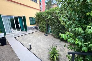 Villetta a schiera di 67 m² con 2 locali a Arenzan