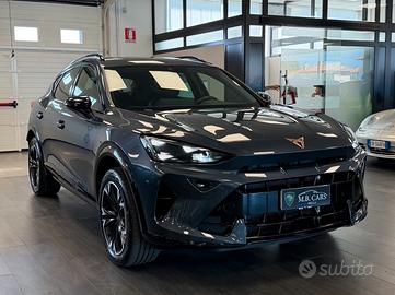 Cupra Formentor 2.0 TDI DSG