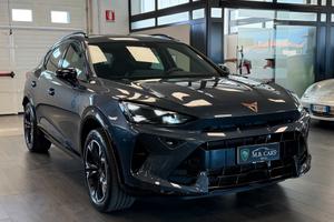 Cupra Formentor 2.0 TDI DSG