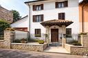 casa-semindipendente-a-castellazzo-bormida