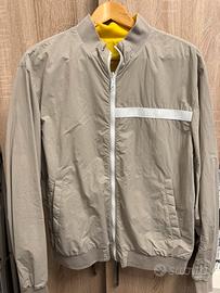 Bomber reversibile Colmar Originals Uomo