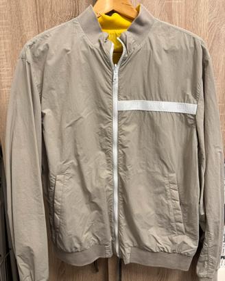 Bomber reversibile Colmar Originals Uomo