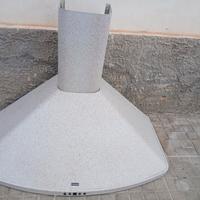 cappa aspirante Franke