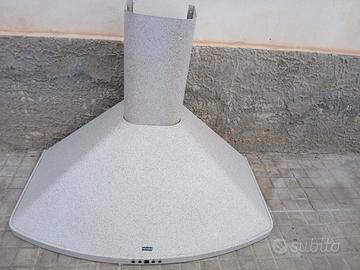 cappa aspirante Franke