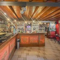 NEGOZIO A BAGNOLO CREMASCO