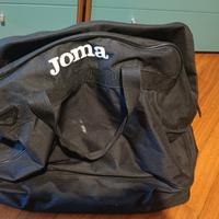 Borsa nera Joma