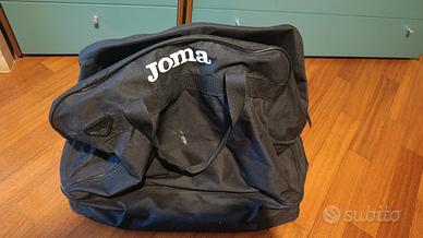 Borsa nera Joma
