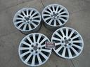 cerchi-in-lega-18-opel-insignia