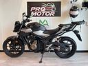 honda-cb-500-f-2019