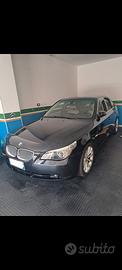 BMW 530d