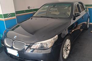BMW 530d