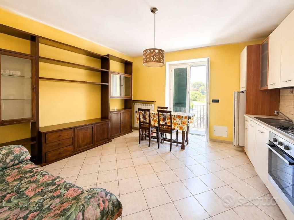 Appartamento – Montaldo Roero, Aueua, Bertelli - Vista 4