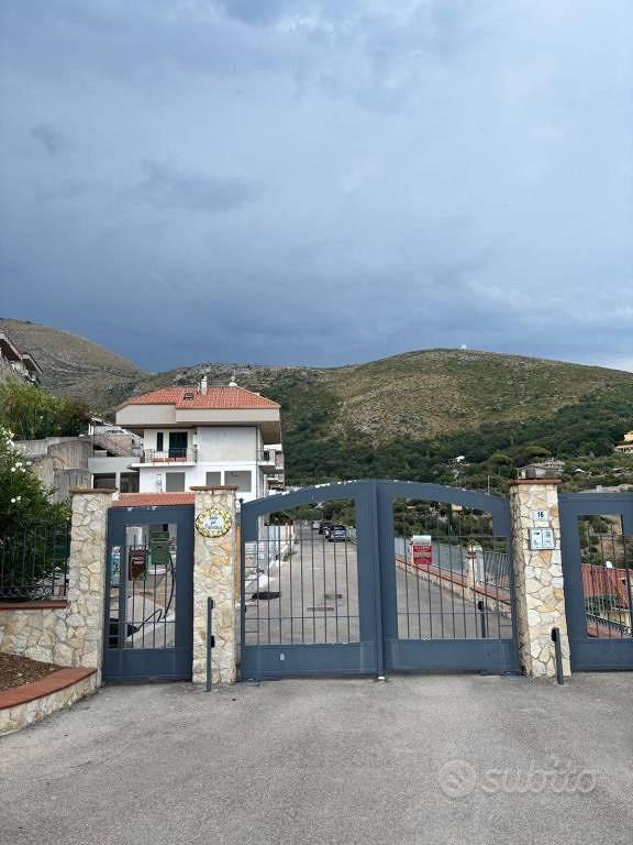 Appartamento – Formia, Castellone - Vista 3