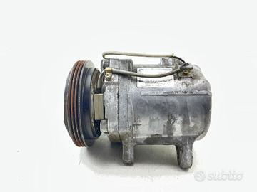 COMPRESSORE A/C SMART Fortwo Coupé (W450) 698 Ben