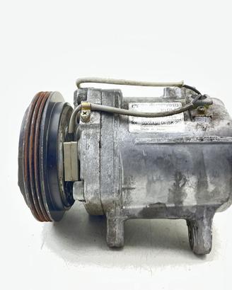 COMPRESSORE A/C SMART Fortwo Coupé (W450) 698 Ben