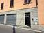 Immagine 15