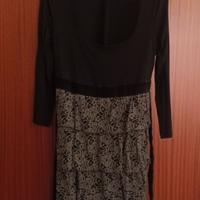 Vestito intimissimi taglia L