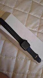Apple watch se M/L 41mm