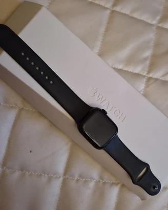 Apple watch se M/L 41mm