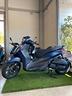 piaggio-beverly-300-i-e-